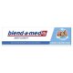Blend-a-med Anti cavity Family protection 100 ml