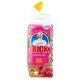 Duck Berry Magic 750 ml