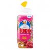 Duck Berry Magic 750 ml