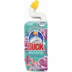 Duck Floral Fantasy 750 ml