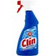 Clin Multi-Surface Shine protect Repair 500 ml