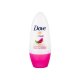 Dove roll-on pomegranate 50 ml