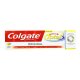 Colgate zubná pasta Total - Original 75 ml