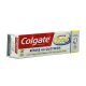 Colgate zubná pasta Total - Repare 75 ml
