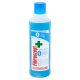 FLÓRASZEPT Tekutý čistič a dezinfekčný prípravok 0% Chlor Ocean 1 L