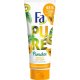 Fa sprchový gel Paradise Papaya Kiwi  200ml
