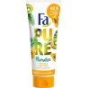 Fa sprchový gel Paradise Papaya Kiwi  200ml