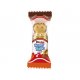 Kinder Happy Hippo Cocoa 20,7 g