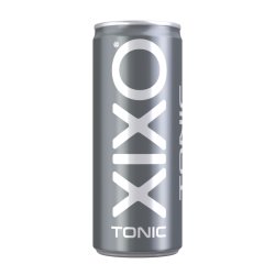 Xixo Tonic 250 ml
