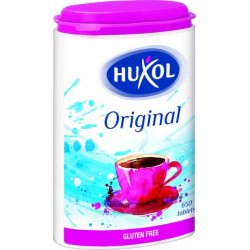 Huxol sladidlo  39 g