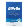 Gillette After Shave Storm Force 100 ml