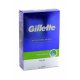 Gillette After Shave COOLWAVE 100 ml