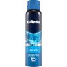 Gillette deo Cool Wave 150 ml