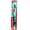 Colgate zubná kefka 360° Clean 