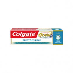 Colgate zubná pasta Total Effect Visible 75 ml