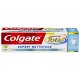 Colgate Total Advanced Clean 75 ml
