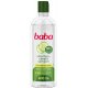 Baba šampon volumen uhorka 400 ml
