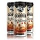 Hell Energy Coffee Double Espresso 250 ml