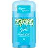 Secret tuhý stick Delicate scent 40 ml
