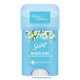 Secret gélovy stick Delicate scent 40 ml