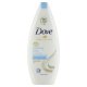 Dove sprchový gel sensitive micellar water 250 ml