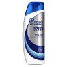 Head & Shoulders šampon MEN ultra total care 360 ml