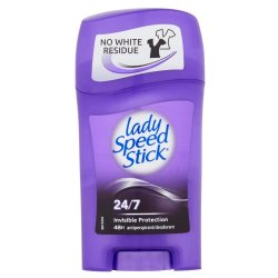 Lady speed stick 45 g - Fruity splash