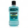 Listerine Cool Mint Zero Alcohol 500 ml