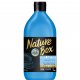 Nature box telové mlieko 100% coconut oil 385 ml