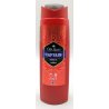 Old Spice sprchový gél + šamon 250 ml