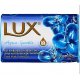 Lux mydlo Aqua Sparkle 80 g
