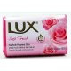Lux mydlo Soft Touch 80 g