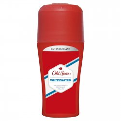 Old Spice roll Whitewater 50 ml