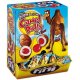 Fini Bubble Gum  Camel Balls  5g ,  200ks / bal