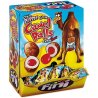 Fini Bubble Gum  Camel Balls  5g ,  200ks / bal