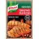 Knorr cesnakovo-zelená koreninový marináda 35 g 