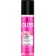 Gliss Kur spray na vlasy Supreme lenght 200 ml 