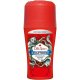 Old Spice roll Wolfthorn 50 ml