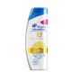 Head&shoulders šampón 400 ml - 2in1 Classic