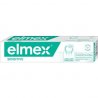Elmex Caries Protection Zubná pasta s aminfluoridom 75 ml
