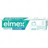 Elmex zubná pasta sensitive 75 ml