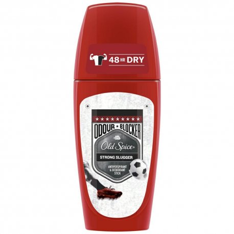 Old Spice roll Strong Slugger 50 ml