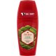 Old Spice roll Citron with sandalwood 50 ml
