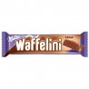 Milka Waffelini chocomax 31 g 