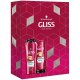 Darčeková kazeta Gliss Kur Color - šampon 250 ml + balzam 200 ml