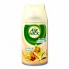 Air Wick náplň Vanilla & Orchide 250 ml 