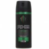 Axe deodorant Afrika - 150ml