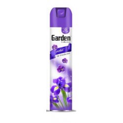Garden osviežovač Violet 300ml
