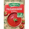 Lacikonyha polievka paradajková 66 g 