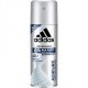 Adidas deodorant Adipure Men - 150 ml